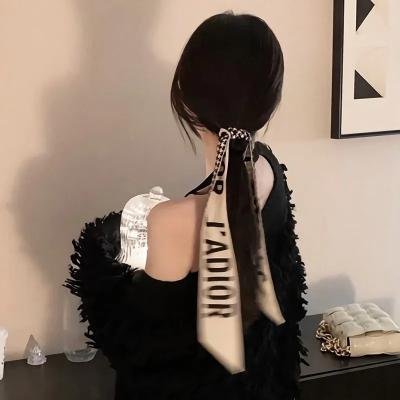 风云小棋王之五行杀阵