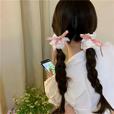 势不可挡
