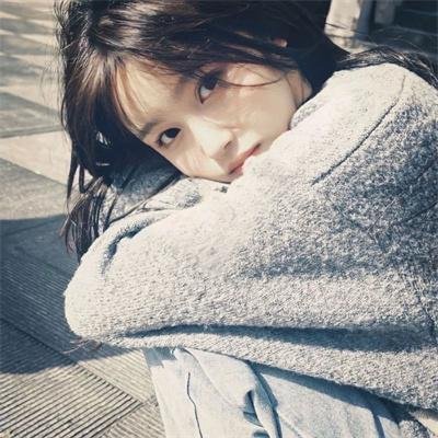 春风送喜见福星