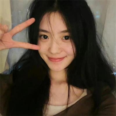 经验丰富的你和经验为零的我交往的故事