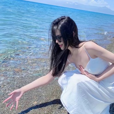 恋爱兄妹(中国版)