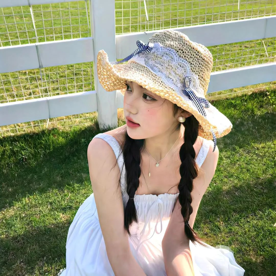 给19岁的我自己