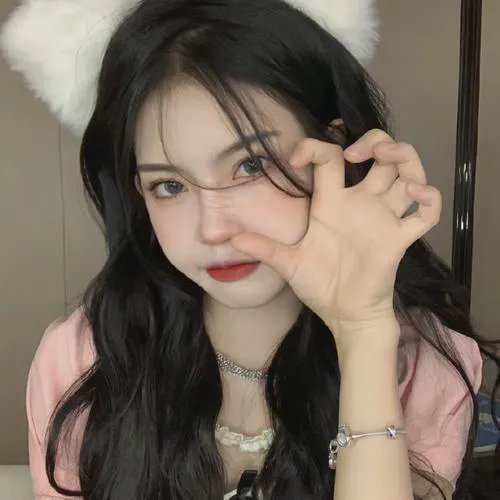 重生1996，我的校花通讯女王