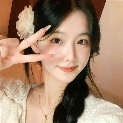 冰属性男子与酷酷女同事