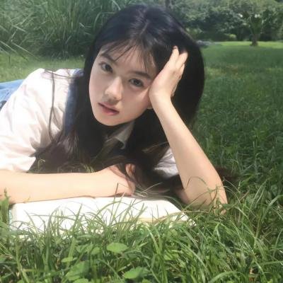 聊斋新编之婴宁