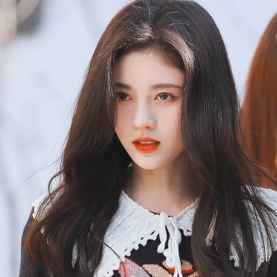 社会性抹杀丈夫的5个方法第2季