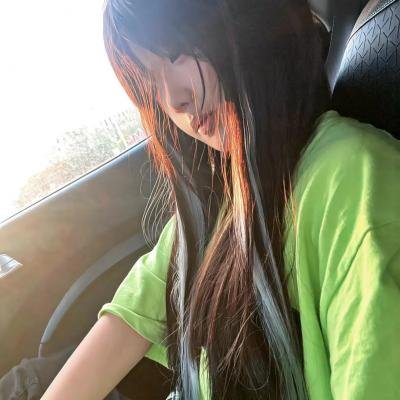 地狱之轮 第五季