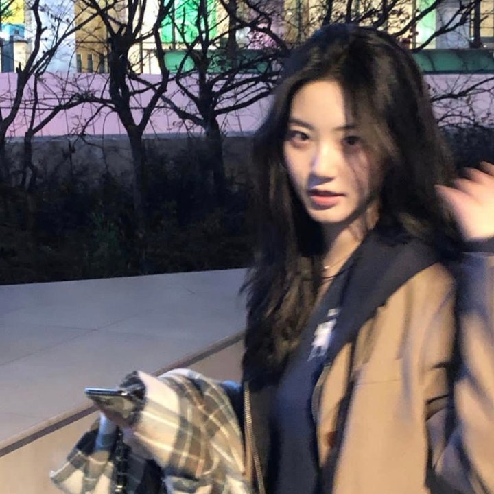 馅饼侦探 第二季