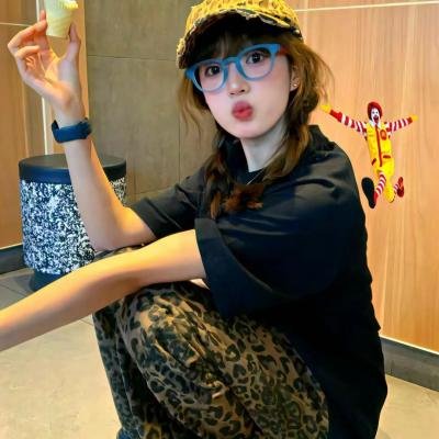 爱涌情现浪潮时