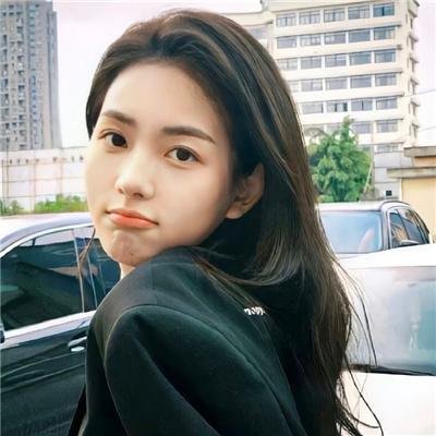 婚礼宣誓老婆表白她的白月光