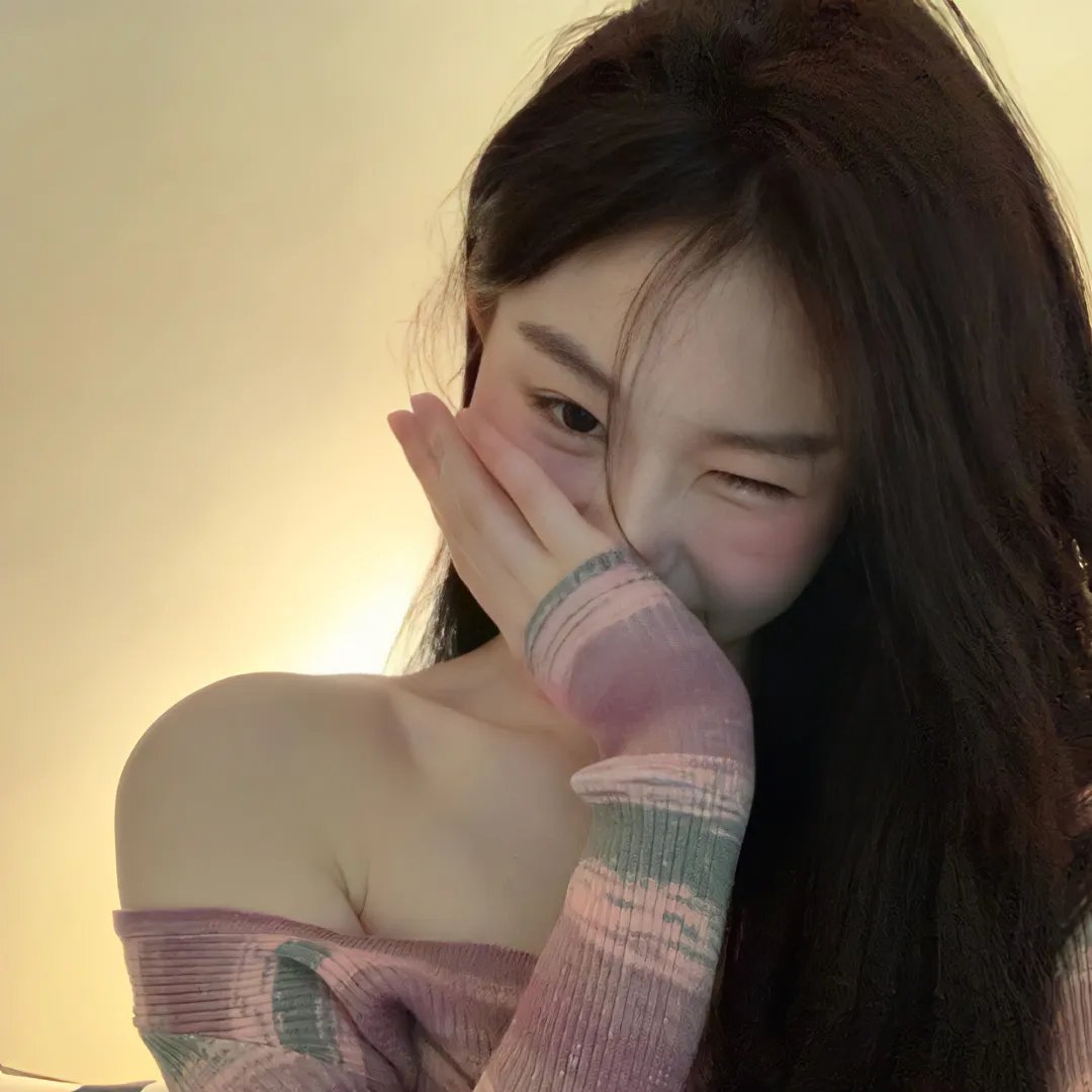 下山后我原地无敌