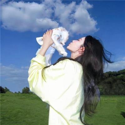 袁天罡之末日天劫